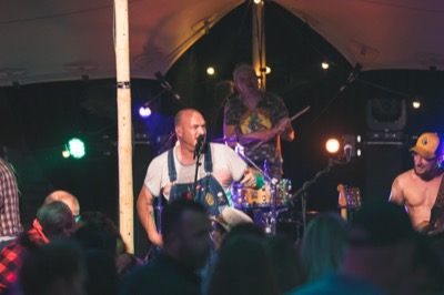 Fraym 340 A7C0167913 september 2025.jpg